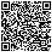 QR Code for bitcoin:bitcoin:bitcoin:bitcoin:bitcoin:bitcoin:bitcoin:bitcoin:323LxRzWvMAf7eJeDhYzpcJuceSg3bPfFj