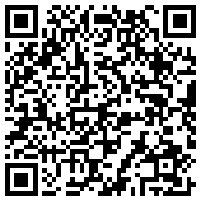 QR Code for bitcoin:bitcoin:bitcoin:bitcoin:bitcoin:bitcoin:bitcoin:bitcoin:323PLU73tbeCVDxWbNEEtCjwaMDXHuRAXf