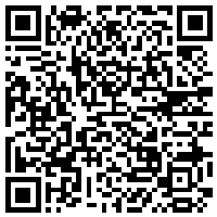 QR Code for bitcoin:bitcoin:bitcoin:bitcoin:bitcoin:bitcoin:bitcoin:bitcoin:323Ttd7Q6zE2rnrEdLRbwWtMW68wpRHNPj