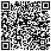 QR Code for bitcoin:bitcoin:bitcoin:bitcoin:bitcoin:bitcoin:bitcoin:bitcoin:323cfQksqJvguBHCDUNkUhFr292uuwSCJC