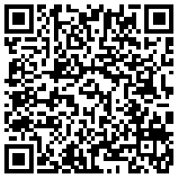 QR Code for bitcoin:bitcoin:bitcoin:bitcoin:bitcoin:bitcoin:bitcoin:bitcoin:323dxq3To1gK9VqNEctWztkcr95Lqw5oD3