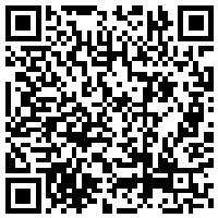 QR Code for bitcoin:bitcoin:bitcoin:bitcoin:bitcoin:bitcoin:bitcoin:bitcoin:323gi8VVn1xSapQZ2eadECaJ8cPv3F7S5E