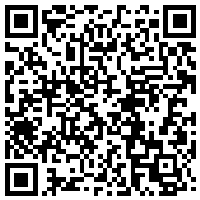 QR Code for bitcoin:bitcoin:bitcoin:bitcoin:bitcoin:bitcoin:bitcoin:bitcoin:323rSZDX8WiQ4NhdaPVGSyPbqysQ54WbfW