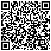 QR Code for bitcoin:bitcoin:bitcoin:bitcoin:bitcoin:bitcoin:bitcoin:bitcoin:3241a6eFPBTAo7xxddJtVbxUBD5Mm7xsNh