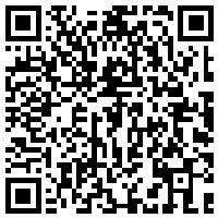 QR Code for bitcoin:bitcoin:bitcoin:bitcoin:bitcoin:bitcoin:bitcoin:bitcoin:3243UaaUkqZkAXWhLNvuXPyHuTecj9m8je