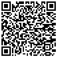 QR Code for bitcoin:bitcoin:bitcoin:bitcoin:bitcoin:bitcoin:bitcoin:bitcoin:3248PyAp29pHYmbycnhcWU73Pm74c4RrCb