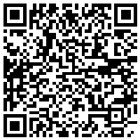 QR Code for bitcoin:bitcoin:bitcoin:bitcoin:bitcoin:bitcoin:bitcoin:bitcoin:324BdELpVGDbnowr3ktB1M2ECP4CPyaeSp