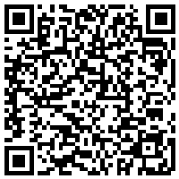 QR Code for bitcoin:bitcoin:bitcoin:bitcoin:bitcoin:bitcoin:bitcoin:bitcoin:324dvFmtgffSo7nuFjwMhVMLej7EuVC9ZX
