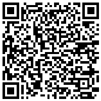 QR Code for bitcoin:bitcoin:bitcoin:bitcoin:bitcoin:bitcoin:bitcoin:bitcoin:324fSothucG2A55EGzypTT8gTtkJfDjLpp