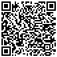 QR Code for bitcoin:bitcoin:bitcoin:bitcoin:bitcoin:bitcoin:bitcoin:bitcoin:324fjthuPLSQHbTPYStCQJbD9cK9S6Nbyq