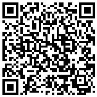QR Code for bitcoin:bitcoin:bitcoin:bitcoin:bitcoin:bitcoin:bitcoin:bitcoin:324fxgkGVzo2dqkYacKCPbcmg5aPBFr85h