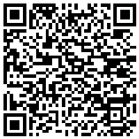 QR Code for bitcoin:bitcoin:bitcoin:bitcoin:bitcoin:bitcoin:bitcoin:bitcoin:324vZUJ9ZrCYdNpMuG7iYKoNDUD9pdfFNt