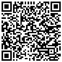QR Code for bitcoin:bitcoin:bitcoin:bitcoin:bitcoin:bitcoin:bitcoin:bitcoin:3259LmfqTM1UAL6VPcW2VHY98H2embsoXM