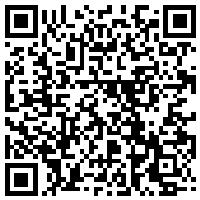 QR Code for bitcoin:bitcoin:bitcoin:bitcoin:bitcoin:bitcoin:bitcoin:bitcoin:3259vQ3meSi9Uq2jLLHGhAdwemLSQRyRBy