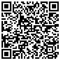 QR Code for bitcoin:bitcoin:bitcoin:bitcoin:bitcoin:bitcoin:bitcoin:bitcoin:325GMDTGRTLtcFXFfeFwEvg64ejyDyzCQR