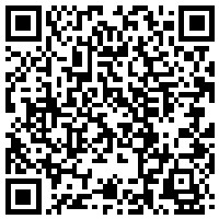 QR Code for bitcoin:bitcoin:bitcoin:bitcoin:bitcoin:bitcoin:bitcoin:bitcoin:325MsDSNmR7ExaqPrem2ECajiuwiNbm2uQ
