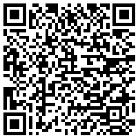 QR Code for bitcoin:bitcoin:bitcoin:bitcoin:bitcoin:bitcoin:bitcoin:bitcoin:325TydeBhXCZfQAwQdvxqxB9vmbc2T4yoU