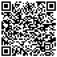 QR Code for bitcoin:bitcoin:bitcoin:bitcoin:bitcoin:bitcoin:bitcoin:bitcoin:325WZeKbC86E767JEXvbDBHRKJAJFXGe7d