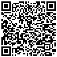 QR Code for bitcoin:bitcoin:bitcoin:bitcoin:bitcoin:bitcoin:bitcoin:bitcoin:325XSAgdGDVCfAZTnchQbzFrUssec2XAft