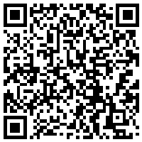 QR Code for bitcoin:bitcoin:bitcoin:bitcoin:bitcoin:bitcoin:bitcoin:bitcoin:325cPvpkNghTi5Whytp5kMDVf1Ukq7FukJ