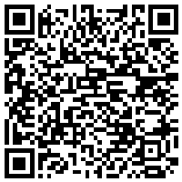 QR Code for bitcoin:bitcoin:bitcoin:bitcoin:bitcoin:bitcoin:bitcoin:bitcoin:325kfrPdKregemBfRGbSPEVJpELeu6FvDo