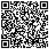 QR Code for bitcoin:bitcoin:bitcoin:bitcoin:bitcoin:bitcoin:bitcoin:bitcoin:325owEg9ZTMKJB3yBfsDMivSnGZM5EvWCV