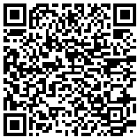 QR Code for bitcoin:bitcoin:bitcoin:bitcoin:bitcoin:bitcoin:bitcoin:bitcoin:325w43Cb7LqdToW5GKMNm1SVfvzaapNBJc