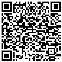 QR Code for bitcoin:bitcoin:bitcoin:bitcoin:bitcoin:bitcoin:bitcoin:bitcoin:325yrT77GchVsLFw4cLMCvqkmsgMpnVf4W
