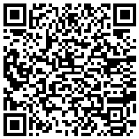 QR Code for bitcoin:bitcoin:bitcoin:bitcoin:bitcoin:bitcoin:bitcoin:bitcoin:3268PsCAndX7swajgS5bugaKVFzP1oBKW9