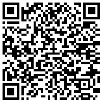 QR Code for bitcoin:bitcoin:bitcoin:bitcoin:bitcoin:bitcoin:bitcoin:bitcoin:3269SweJzewt6rfQfC8eXEX44Y9KKcFUD3