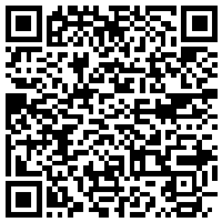 QR Code for bitcoin:bitcoin:bitcoin:bitcoin:bitcoin:bitcoin:bitcoin:bitcoin:326EMagFqGftjSe3CfEnK2jVZT7QTWN86Z