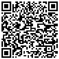 QR Code for bitcoin:bitcoin:bitcoin:bitcoin:bitcoin:bitcoin:bitcoin:bitcoin:326FPmsVdWhRgpioLjukcf9iEeed3RDSuu