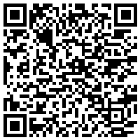 QR Code for bitcoin:bitcoin:bitcoin:bitcoin:bitcoin:bitcoin:bitcoin:bitcoin:326FaFLXAYY5A1NLovC5JgWQeKrNEx9mAx