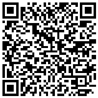 QR Code for bitcoin:bitcoin:bitcoin:bitcoin:bitcoin:bitcoin:bitcoin:bitcoin:326PkDP3aFsRVJRRT5CMyrYB7mBU8MMCAA