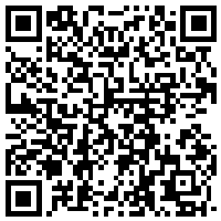 QR Code for bitcoin:bitcoin:bitcoin:bitcoin:bitcoin:bitcoin:bitcoin:bitcoin:326ReDHMTAxNqmTPUhbbhhPkrtAiAV11VM