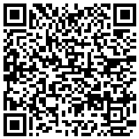 QR Code for bitcoin:bitcoin:bitcoin:bitcoin:bitcoin:bitcoin:bitcoin:bitcoin:326aWLnKQsxWB7QLVq97FoExF3ALZ7EpJs