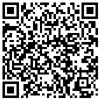 QR Code for bitcoin:bitcoin:bitcoin:bitcoin:bitcoin:bitcoin:bitcoin:bitcoin:326bvb4nfMrAxGaX62RVBf1GpPmmiPzUKZ