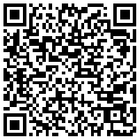 QR Code for bitcoin:bitcoin:bitcoin:bitcoin:bitcoin:bitcoin:bitcoin:bitcoin:326coa8dBmhZDGYh5VC5DS513GYExgdpF8