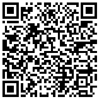 QR Code for bitcoin:bitcoin:bitcoin:bitcoin:bitcoin:bitcoin:bitcoin:bitcoin:326e7vePkba2SmCgpxZ8h7dDmcmCT2MBG8