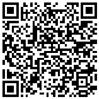 QR Code for bitcoin:bitcoin:bitcoin:bitcoin:bitcoin:bitcoin:bitcoin:bitcoin:326k4Yxmdu4DvbopruNMza58xtxPgphmp4