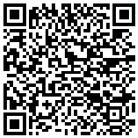 QR Code for bitcoin:bitcoin:bitcoin:bitcoin:bitcoin:bitcoin:bitcoin:bitcoin:326mSCW2zW3SWeRsQBVonm6Py2i9TMkY34