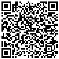 QR Code for bitcoin:bitcoin:bitcoin:bitcoin:bitcoin:bitcoin:bitcoin:bitcoin:326o81KYFCtye8c1S6EdHHTJHLuhku9XvF