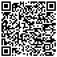 QR Code for bitcoin:bitcoin:bitcoin:bitcoin:bitcoin:bitcoin:bitcoin:bitcoin:326qJsDd2RcbHZyqTzAzng2ezAwpVYpv9K