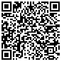 QR Code for bitcoin:bitcoin:bitcoin:bitcoin:bitcoin:bitcoin:bitcoin:bitcoin:326sHpy3Pw2PMNDPuqPbSA33Y8HLCvQ39N