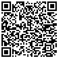 QR Code for bitcoin:bitcoin:bitcoin:bitcoin:bitcoin:bitcoin:bitcoin:bitcoin:326wCbupDMVJi5tSu3FWDGDdWHdK8236e1