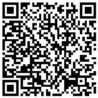 QR Code for bitcoin:bitcoin:bitcoin:bitcoin:bitcoin:bitcoin:bitcoin:bitcoin:3278YcbQXtPgDVsSL41sEhQVY3PEXh3VxX