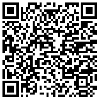 QR Code for bitcoin:bitcoin:bitcoin:bitcoin:bitcoin:bitcoin:bitcoin:bitcoin:327DUCuXRaachrA788vfNxvvyResaBGYdD