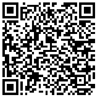 QR Code for bitcoin:bitcoin:bitcoin:bitcoin:bitcoin:bitcoin:bitcoin:bitcoin:327JF2WuvPm2teUmgmSmC2JXnZX8sdaNNp