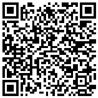 QR Code for bitcoin:bitcoin:bitcoin:bitcoin:bitcoin:bitcoin:bitcoin:bitcoin:327QPHVTeM4SNWbGSyn9koTycNeittx9oW