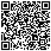 QR Code for bitcoin:bitcoin:bitcoin:bitcoin:bitcoin:bitcoin:bitcoin:bitcoin:327UUJBJuL8RVgAVp14ZsaDJdkApZQi7xq